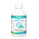 Canina Herz-Vital 100 мл