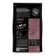 AlphaPet Superpremium Dog Medium Adult (Говядина, потрошка), 2 кг