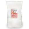 15 кг