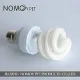 Nomoy Pet Лампа для террариума ND-09,  UVB 5.0 13Вт