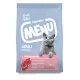 AlphaPet Menu Cat Adult (Говядина), 350 г