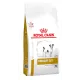 Royal Canin Urinary S/O Small Dog, 1,5 кг