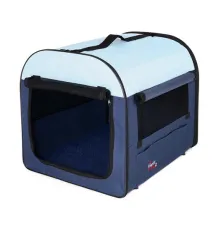 Trixie Mobile Kennel XS, 32x32x47 см