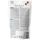 Happy Cat VET Snack Sensitive 85 г