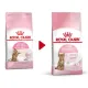 Royal Canin Kitten Sterilised 400 г