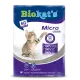 Biokat's Micro Classic, 7 л