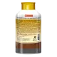 KeratinComplex Intensive Шампунь для жесткошерстных кошек и собак, 400 мл