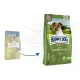 Happy Dog Sensible Mini Neuseeland (Ягненок), 4 кг new