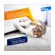 Elanco Адвокат для кошек более 4 кг, 1 пипетка