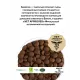 AMBROSIA Adult Large Breeds (Индейка, курица), 2 кг