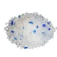 Naturalitter Silica Gel Cat Litter Без аромата, 3,8 л