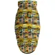 Курточка Waudog Batman vintage S 40