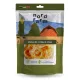 Nord Farm Хлопья из курицы и краба, 90 г