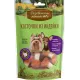 Лакомство для мини-пород: косточки из индейки, 55 г