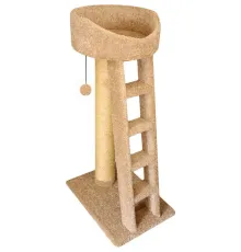 Cat House Комплекс 