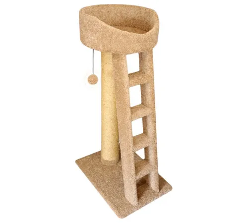 Cat House Комплекс 