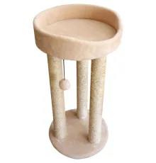 Cat House Когтеточка 