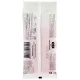 ТИТБИТ Трубочка с мясом индейки Dental+, 18 г