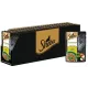 Sheba Nature's Collection (Утка с яблоками в соусе), 75 г