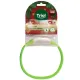Triol Ошейник светодиодный NEW YEAR Праздник M, 15*550мм