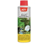 Aquael Кондиционер для воды FMC 250 мл