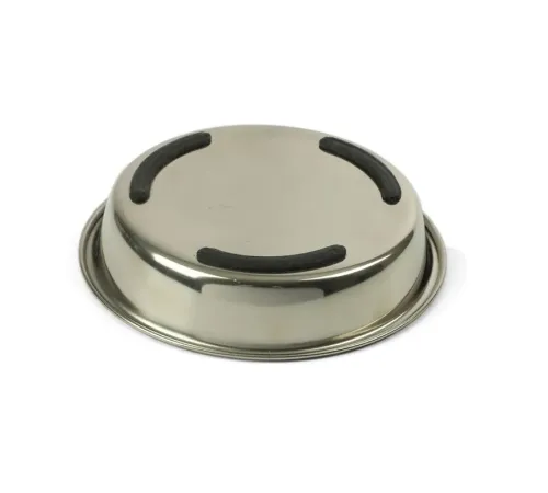 Triol Миска Маки, 0,25 л