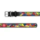 Collar Ошейник 