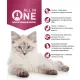 Happy Cat Culinary Кусочки в соусе (Утка), 85 г