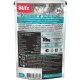 BLITZ Sensitive Sterilised (Кролик и клюква), 85 г