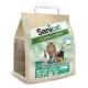Sanicat Clean & Green Cellulose 7 л