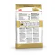 Royal Canin Shih Tzu Adult, 1,5 кг