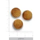 Trovet Plus Adult Dog Hypoallergenic (Свежие овощи), 10 кг