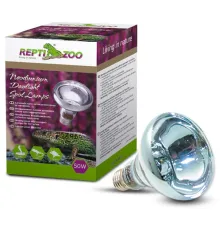 Repti-Zoo Лампа дневная 