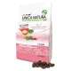 Unica Natura Unico Maxi (Лосось, рис и горох) 2,5 кг