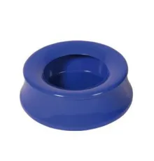 Trixie Миска Swobby Dog 1.7 л (диаметр 24 см)