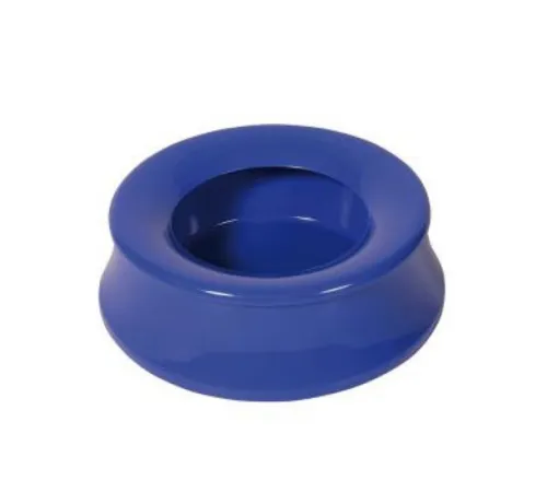 Trixie Миска Swobby Dog 1.7 л (диаметр 24 см)