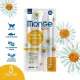 Monge Gift Kitten Мягкие палочки со свежей форелью и ромашкой, 15 г