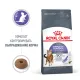 Royal Canin Appetite Control Care, 400 г