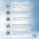 BentySandy Наполнитель Ultra Care Silver Ions, 8 л