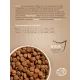 ENSO Cat Formula Urinary (Утка), 350 г