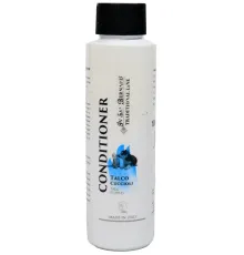 Iv San Bernard Кондиционер Traditional Line Talc, 100 мл