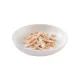 Schesir Chicken Ham Box (Цыпленок, ветчина), 50 г х 6 шт