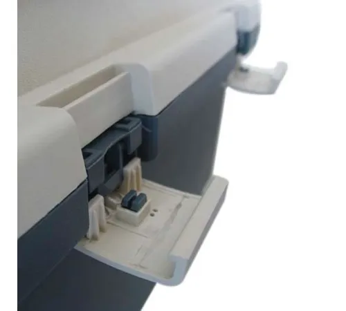 Triol Переноска Premium EXTRA LARGE, 900х600х680 мм