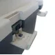 Triol Переноска Premium EXTRA LARGE, 900х600х680 мм