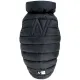 Airy Vest ONE Курточка односторонняя, черная XS 22