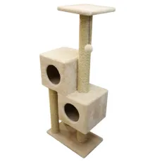 Cat House Комплекс 