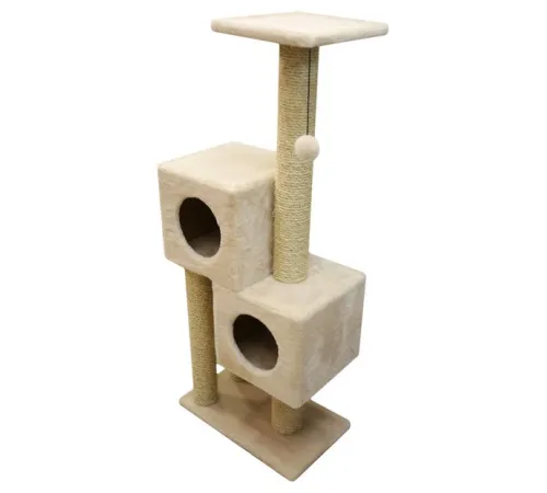 Cat House Комплекс 