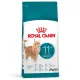 Royal Canin Ageing 11+, 400 гр