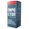 10 мл