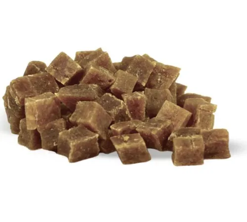 Triol PT39 Кусочки из утки, 40 г
